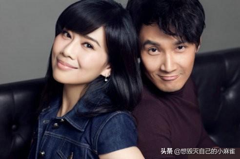 演員張鐸,炸裂演技,魅力四射的熒幕之星?