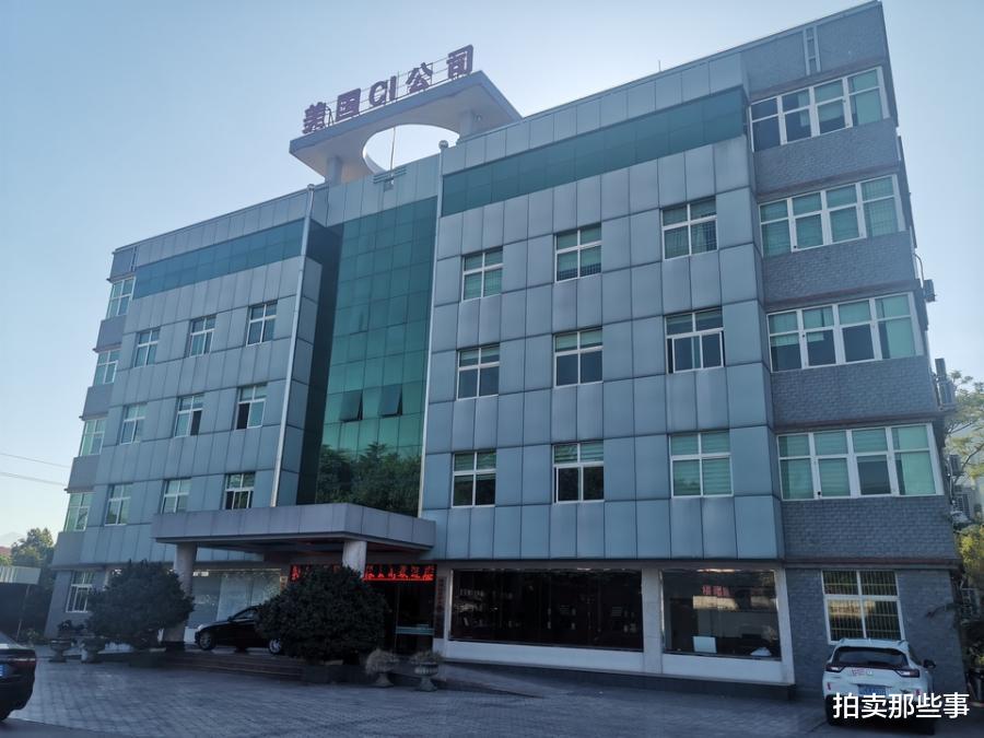 永春上市公司，自然美景的探索之旅