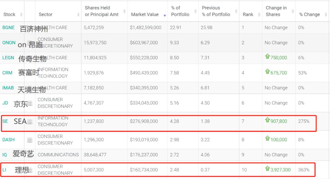 神州股票深度解析與個人立場闡述，投資價值的探討與洞察
