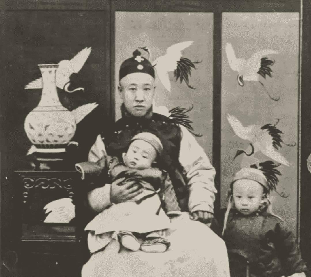 內地實力年輕男演員排行榜揭曉，新生代演技派男星榜單出爐！