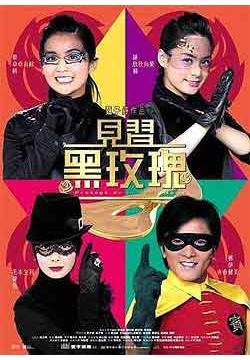 黑玫瑰電影,深度沉浸的觀影體驗指南