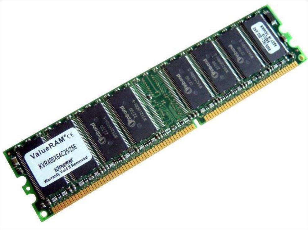 內(nèi)存行情深度解析,市場走勢下的多元視角觀察