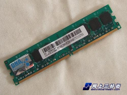 內(nèi)存行情深度解析,市場走勢下的多元視角觀察