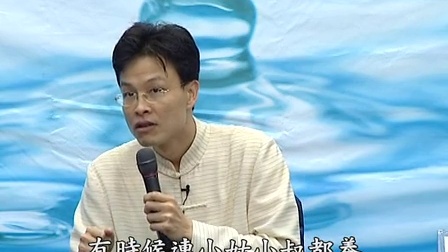 王翠明最新視頻合集，自然美景探秘之旅，追尋內心的寧靜與平和