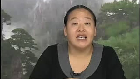 王翠明最新視頻合集,自然美景探秘之旅,追尋內心的寧靜與平和