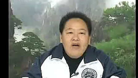 王翠明最新視頻合集,自然美景探秘之旅,追尋內心的寧靜與平和