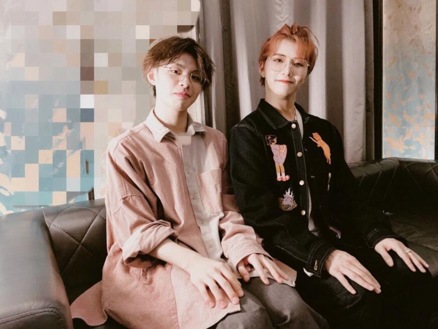 愛豆明星行程,愛豆明星行程??追星的那些日子，你準備好了嗎？