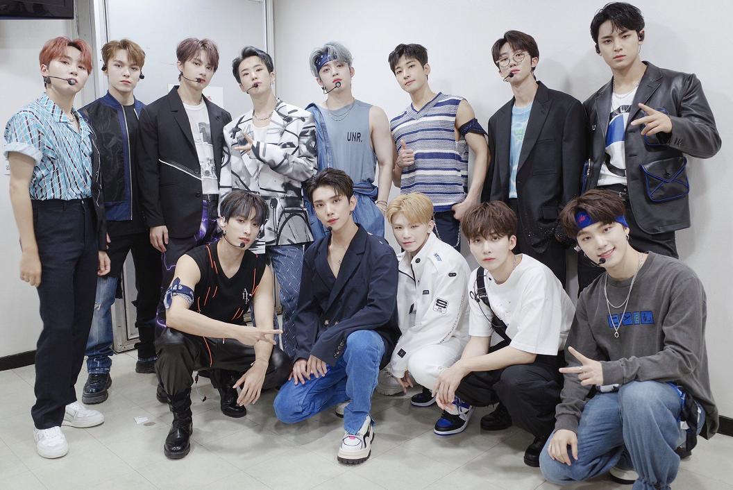 愛豆明星行程,愛豆明星行程??追星的那些日子,你準備好了嗎?