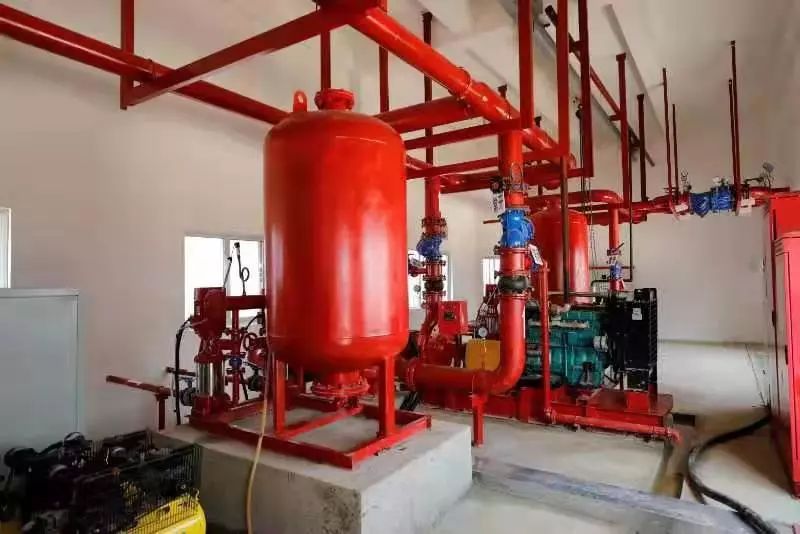 貴糖搬遷最新進(jìn)展,最新動(dòng)態(tài)全面解析