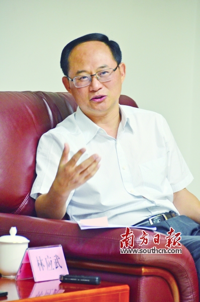 最新江門市委書記信息,最新江門市委書記信息，巷弄深處的美食秘境