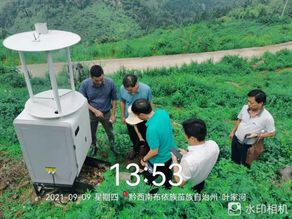 普安縣地瓜鎮最新發展規劃概覽