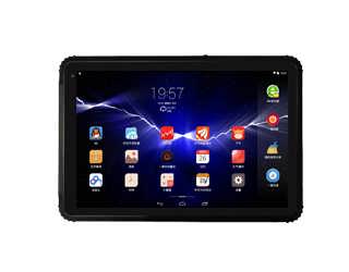 探究平板價格，科技時代的地位與影響全解析