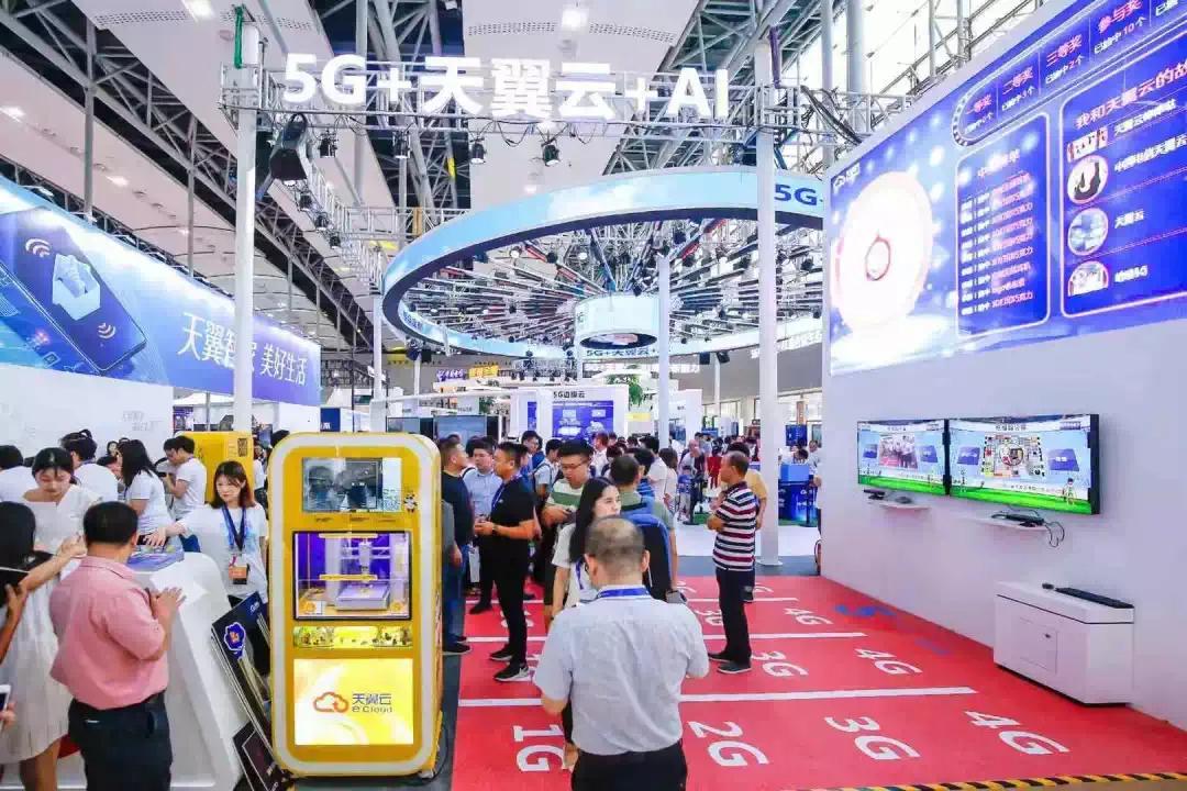 揭秘上市主板的真正含義????，定義、功能及重要性！