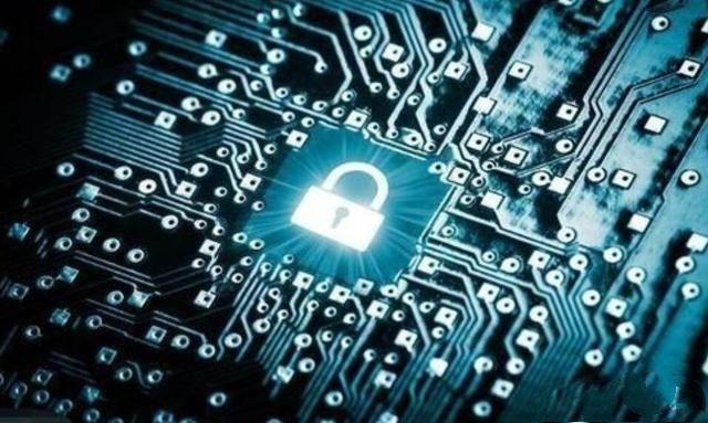 最新手機芯片性能榜單詳解與指南,挑選最佳手機芯片,輕松掌握性能之巔