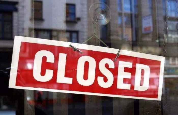 久熱網站最新入口,久熱網站最新入口,探索自然美景的輕松之旅