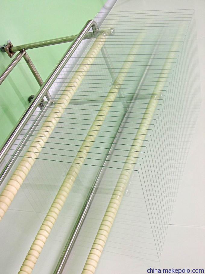 導電玻璃上市,探索學習之旅,培育自信與成就感的源泉