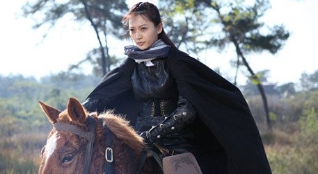 箭在弦上電視劇演員表,箭在弦上電視劇演員表——一場視覺盛宴的期待與揭秘