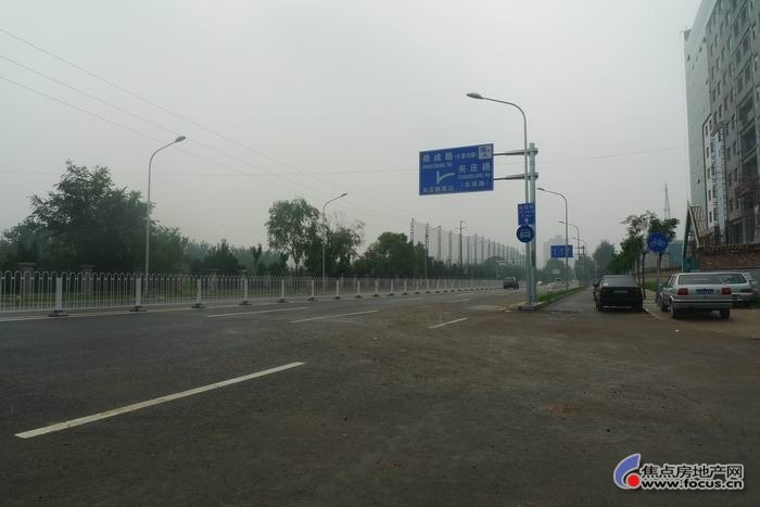 桐城最新動態(tài)揭秘，城市發(fā)展的前沿進(jìn)展與亮眼成就