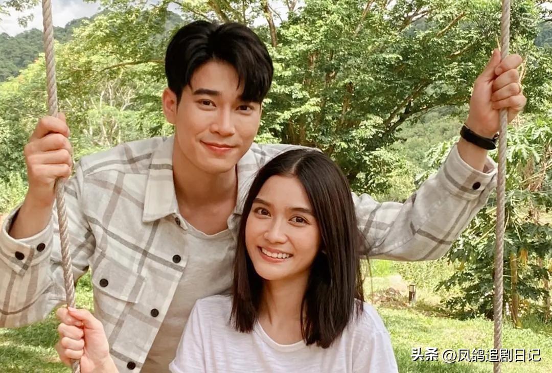 所有最新泰劇,所有最新泰劇,詳細步驟指南