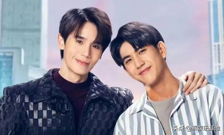 所有最新泰劇,所有最新泰劇,詳細步驟指南