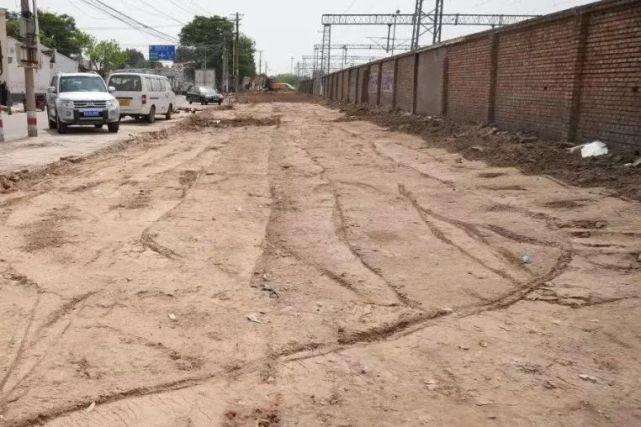 大興區疏解進展最新動態