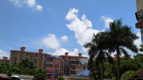 欽州二中官網最新資訊,科技革新引領未來,探索二中高科技產品之旅