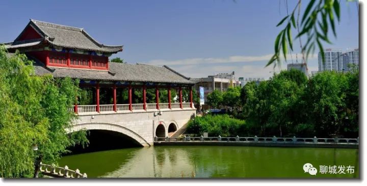 酉陽盛世華典最新資訊揭秘，揭開盛世華章的神秘面紗