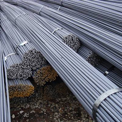 鋼材價(jià)格行情，波紋背后的溫馨故事與您的關(guān)聯(lián)