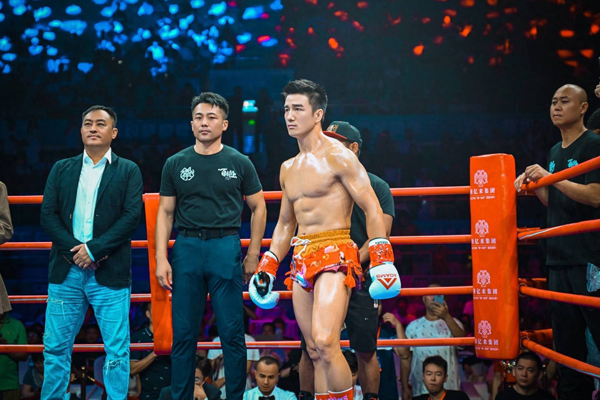 王延新比賽，精彩對決，不容錯過！