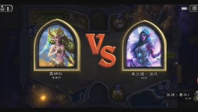 揭秘巨化德,帶你走進(jìn)未知世界的神秘面紗!