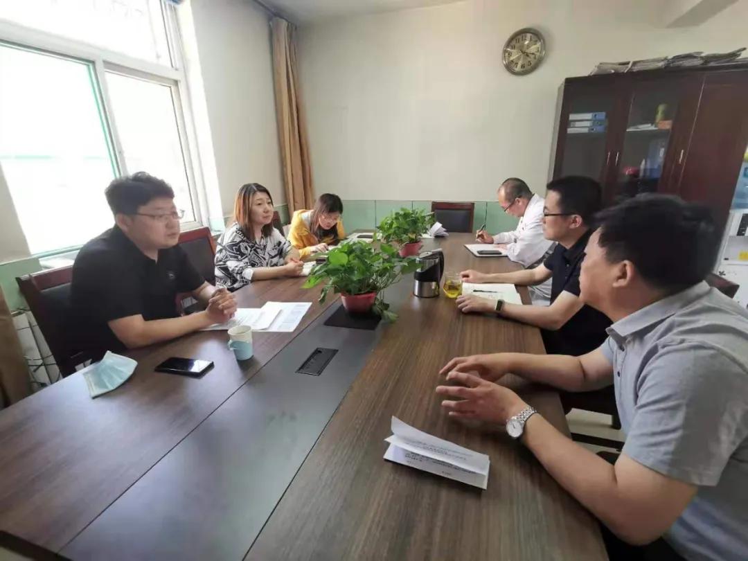 二建最新政策解讀，一篇文章全面解析，助你輕松掌握！