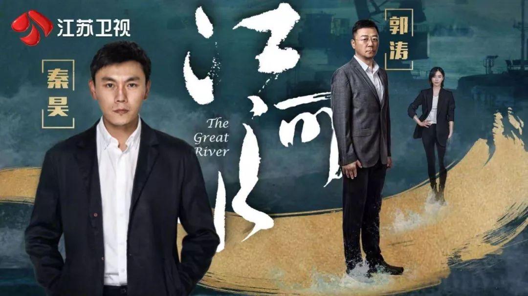 沉船電影，啟航自信與學習變化的力量