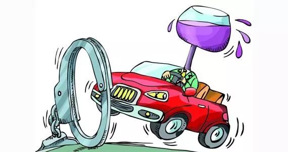 廈門酒駕處罰規定更新,邁向未來的自信與成就感之路