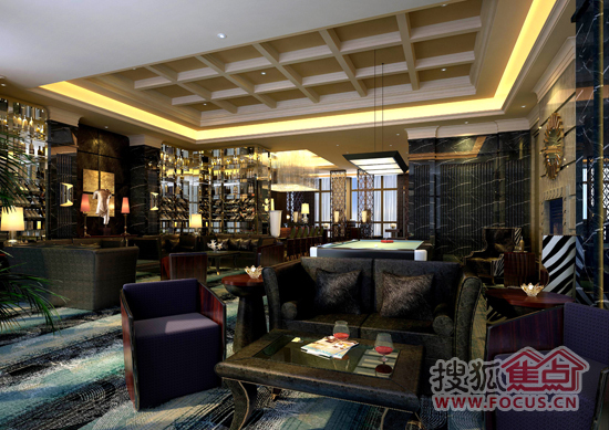 最新會所動態，歡樂時光中的溫情紐帶體驗