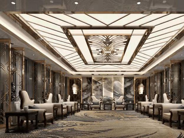 最新會所動態,歡樂時光中的溫情紐帶體驗