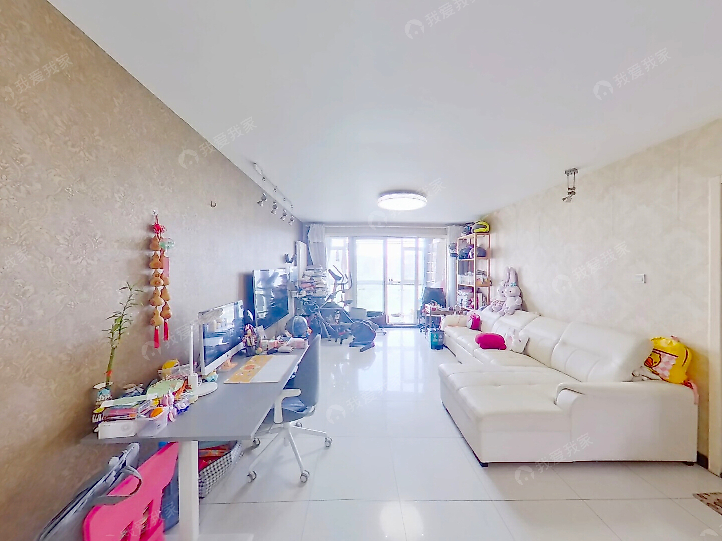 小紅書揭秘西北旺二手房價格，購房指南與價格解析！