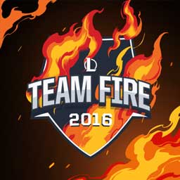 lol全明星頭像,LOL全明星頭像,學(xué)習(xí)、變化與自信的無(wú)限可能