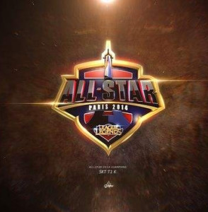 lol全明星頭像,LOL全明星頭像,學(xué)習(xí)、變化與自信的無(wú)限可能