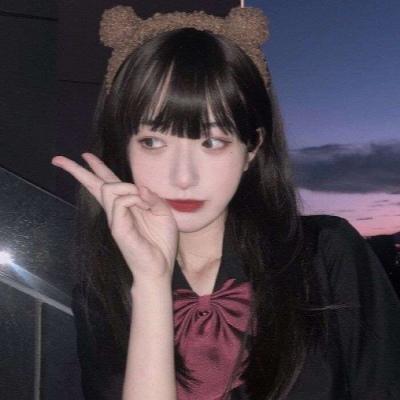 QQ女生頭像個性推薦，時代印記與文化體現