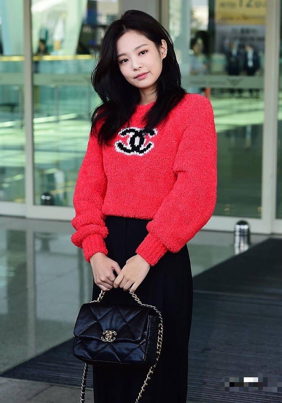 香奈兒最新款包包，科技與時尚的完美融合重塑生活品質風尚