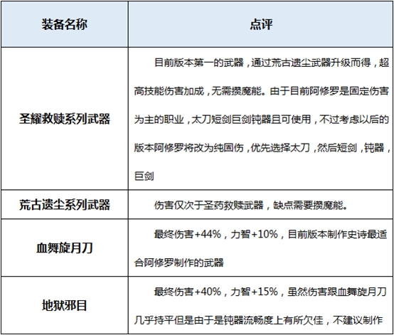 荀天帝新動態，時代之光下的輝煌印記揭秘