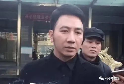 揭秘科技巔峰之作，最新證據揭露彈駭內幕，改變生活的科技產品重磅來襲