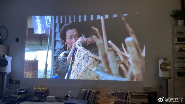 揭秘科技巔峰之作,最新證據揭露彈駭內幕,改變生活的科技產品重磅來襲