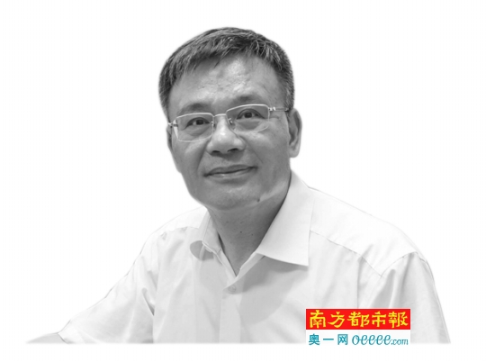 顏光美M1最新動態，科技前沿的創新引領者