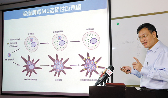 顏光美M1最新動態,科技前沿的創新引領者
