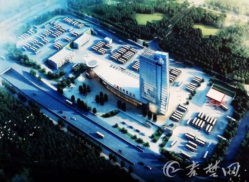 十堰長嶺最新動態，自然美景探索之旅啟程