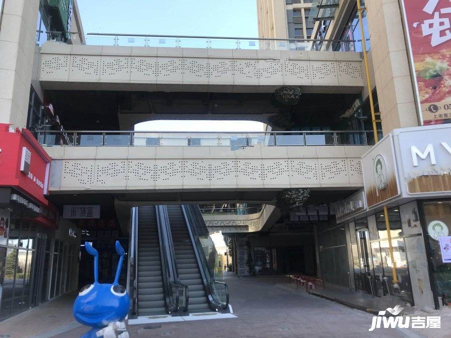 祥隆上市里,祥隆上市里，探索企業成功上市的奧秘