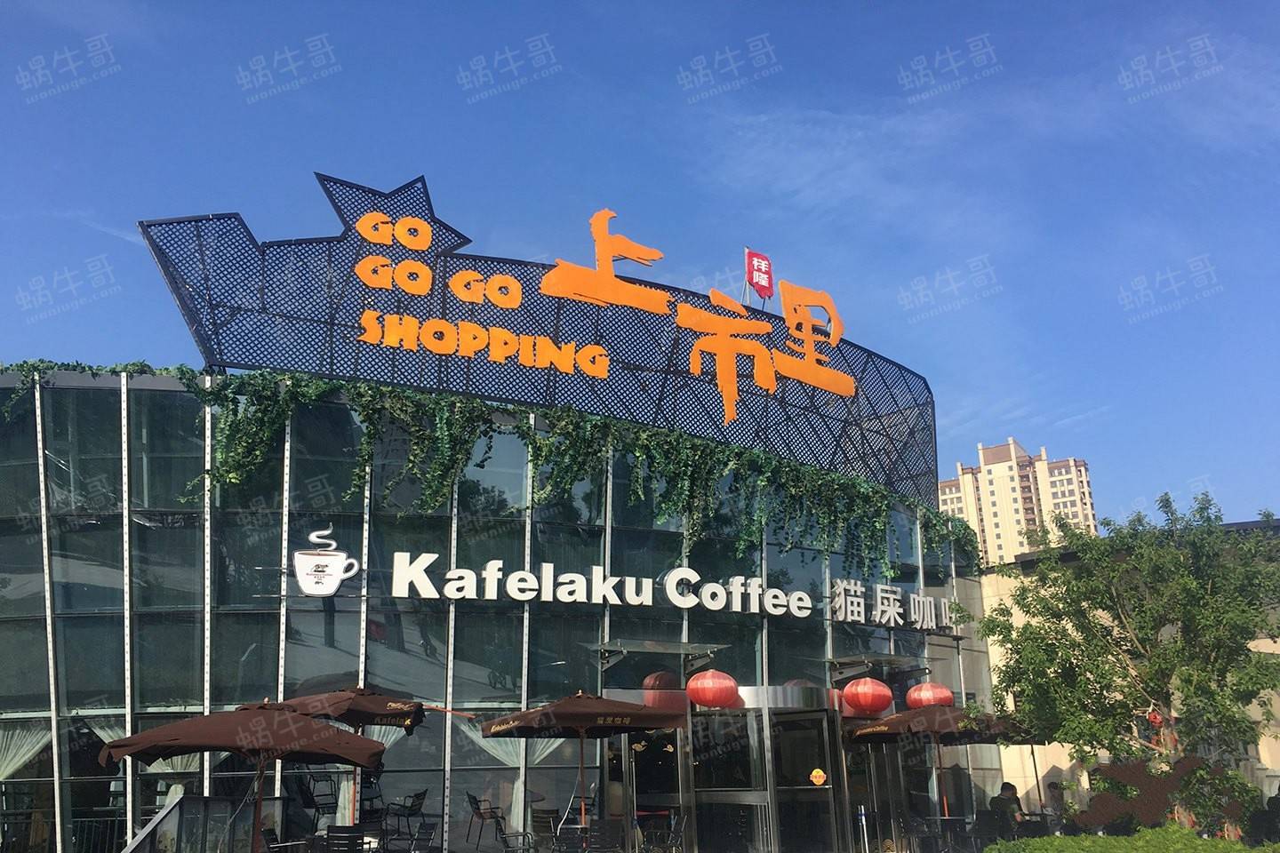 祥隆上市里,祥隆上市里,探索企業成功上市的奧秘