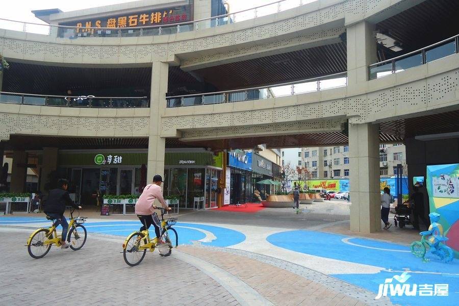 祥隆上市里,祥隆上市里,探索企業成功上市的奧秘