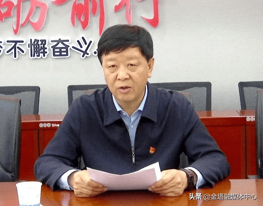 甘肅核產業園區最新動態,甘肅核產業園區最新動態????